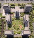 Продава 3-СТАЕН, гр. София, Банишора, снимка 1