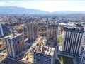 Продава 3-СТАЕН, гр. София, Банишора, снимка 5