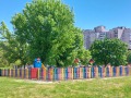 Продава 3-СТАЕН, гр. София, Люлин 10, снимка 11