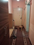 Продава 3-СТАЕН, гр. Кърджали, Център, снимка 3