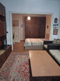 Продава 3-СТАЕН, гр. Кърджали, Център, снимка 6