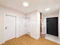 Продава 4-СТАЕН, гр. Варна, Бриз, снимка 12
