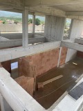 Продава МЕЗОНЕТ, гр. София, Горубляне, снимка 11