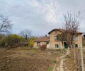 Продава КЪЩА, с. Радишево, област Плевен, снимка 3