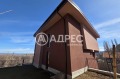 Продава КЪЩА, гр. София, с. Панчарево, снимка 5