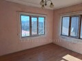 Продава КЪЩА, с. Цалапица, област Пловдив, снимка 4