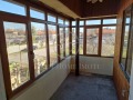 Продава КЪЩА, с. Цалапица, област Пловдив, снимка 7