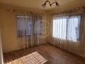 Продава КЪЩА, с. Цалапица, област Пловдив, снимка 5