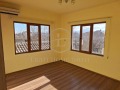 Продава КЪЩА, с. Цалапица, област Пловдив, снимка 3