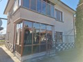 Продава КЪЩА, с. Цалапица, област Пловдив, снимка 2