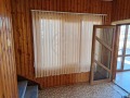 Продава КЪЩА, с. Цалапица, област Пловдив, снимка 8