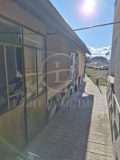 Продава КЪЩА, с. Цалапица, област Пловдив, снимка 9