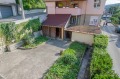 Продава КЪЩА, гр. Габрово, Център, снимка 16