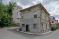 Продава КЪЩА, гр. Габрово, Център, снимка 14