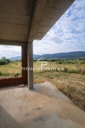 Продава КЪЩА, с. Първенец, област Пловдив, снимка 4