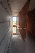 Продава КЪЩА, с. Първенец, област Пловдив, снимка 9