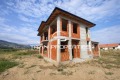 Продава КЪЩА, с. Първенец, област Пловдив, снимка 2