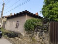 Продава КЪЩА, гр. Угърчин, област Ловеч, снимка 1