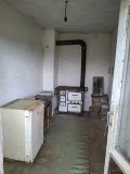 Продава ВИЛА, гр. Монтана, Парта 1, снимка 4