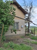 Продава ВИЛА, гр. Монтана, Парта 1, снимка 2