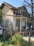Продава ВИЛА, гр. Монтана, Парта 1, снимка 1