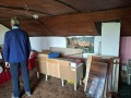 Продава ВИЛА, гр. Монтана, Парта 1, снимка 11