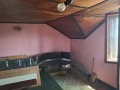 Продава ВИЛА, гр. Монтана, Парта 1, снимка 12