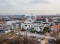Продава ГАРАЖ, ПАРКОМЯСТО, гр. София, Драгалевци, снимка 2
