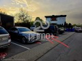 Продава ГАРАЖ, ПАРКОМЯСТО, гр. София, Драгалевци, снимка 3