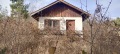 Продава ПАРЦЕЛ, с. Градец, област София област, снимка 11