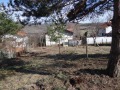 Продава ПАРЦЕЛ, с. Градец, област София област, снимка 7