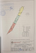 Продава ПАРЦЕЛ, гр. София, Ботунец, снимка 4