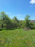 Продава ПАРЦЕЛ, с. Очуша, област София област, снимка 5
