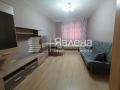 Продава 1-СТАЕН, град София, Студентски град • 115000 € / 224920.45 лв. • 61916236 2