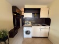 Продава  1-стаен област Бургас , к.к. Слънчев бряг , 41 кв.м | 22885653 - изображение [13]
