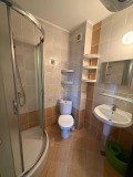 Продава  1-стаен област Бургас , к.к. Слънчев бряг , 41 кв.м | 22885653 - изображение [11]