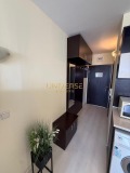 Продава  1-стаен област Бургас , к.к. Слънчев бряг , 41 кв.м | 22885653 - изображение [7]