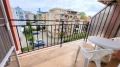 Продава  1-стаен област Бургас , к.к. Слънчев бряг , 41 кв.м | 22885653 - изображение [4]