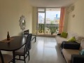 Продава  1-стаен област Бургас , к.к. Слънчев бряг , 41 кв.м | 22885653 - изображение [15]