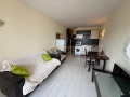 Продава  1-стаен област Бургас , к.к. Слънчев бряг , 41 кв.м | 22885653 - изображение [9]