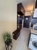 Продава  1-стаен област Бургас , к.к. Слънчев бряг , 41 кв.м | 22885653 - изображение [10]