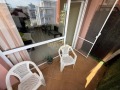 Продава  1-стаен област Бургас , к.к. Слънчев бряг , 41 кв.м | 22885653 - изображение [14]