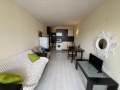Продава  1-стаен област Бургас , к.к. Слънчев бряг , 41 кв.м | 22885653 - изображение [12]