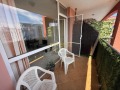 Продава  1-стаен област Бургас , к.к. Слънчев бряг , 41 кв.м | 22885653 - изображение [6]