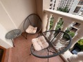 Продава  1-стаен област Бургас , к.к. Слънчев бряг , 32 кв.м | 28854917 - изображение [7]