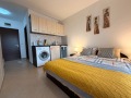 Продава  1-стаен област Бургас , к.к. Слънчев бряг , 32 кв.м | 28854917 - изображение [4]