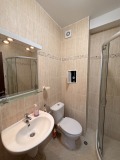Продава  1-стаен област Бургас , к.к. Слънчев бряг , 32 кв.м | 28854917 - изображение [6]