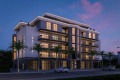 Продава  1-стаен област Бургас , к.к. Слънчев бряг , 35 кв.м | 91623620 - изображение [4]