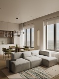 Продава 2-СТАЕН, град София, Кръстова вада • 180760 € • 91912117 — Holmes.bg