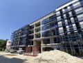 Продава 2-СТАЕН, град София, Кръстова вада • 180760 € • 91912117 — Holmes.bg